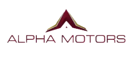 Alpha Motors Cameroun